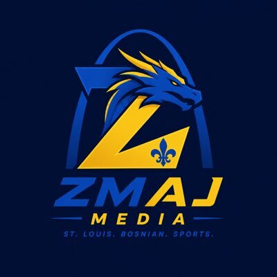 STL Soccer News tweet media