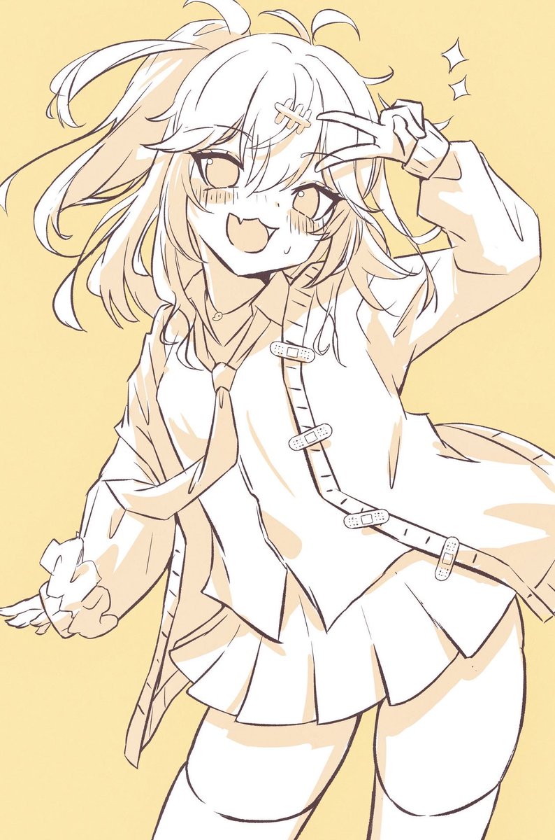 KumaSunSecond's tweet photo. つむちゃん https://t.co/PjW5SC5TTZ