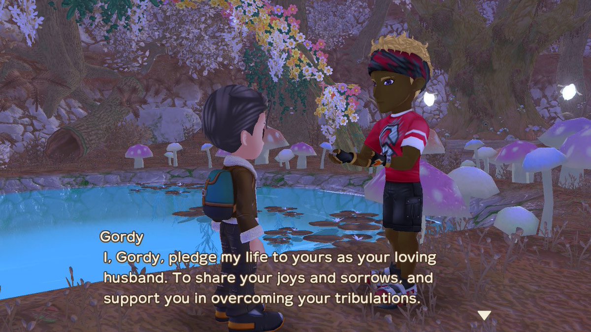 brando_swift's tweet photo. Happy Pride from @storyofseasons 
🩷❤️🧡💛💚🩵💙💜🤍🤎 https://t.co/wHMVL1XyxA