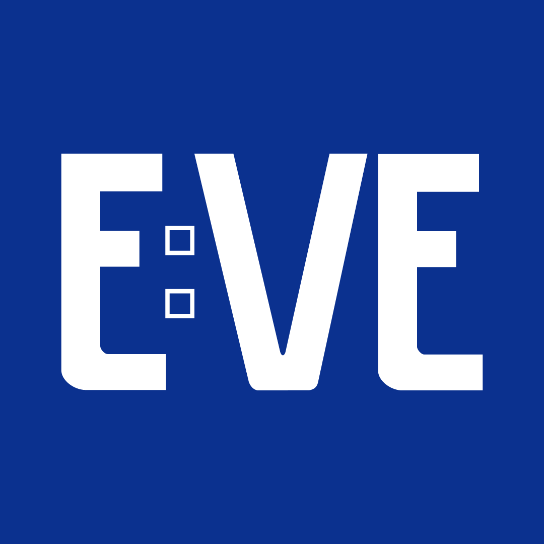 EVE_SSP_JP's tweet photo. 2026.06.22.10:00 https://t.co/UBXPyuBZTY
