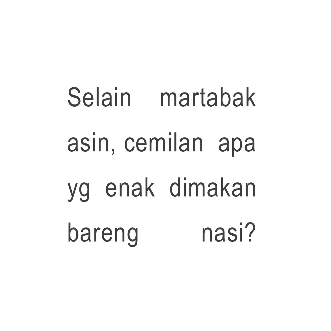 ciaa tweet media