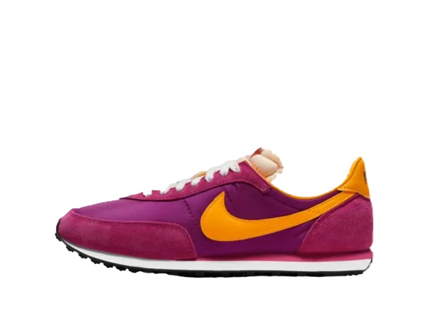 AliceN3103's tweet photo. 【スニーカー特定】
Travis Japan 松倉海斗 着用

Nike Waffle Trainer 2 SP "Fireberry"

【スニダン】https://t.co/L0S1MgswMF
【クーポンコード】V48MHK

こちらも👇👇
オプチャ【スタエン私物を大捜索🔍】
https://t.co/OAYTVkAuqY

#TravisJapan #TJ #松倉海斗 https://t.co/QAkCmB1d6a