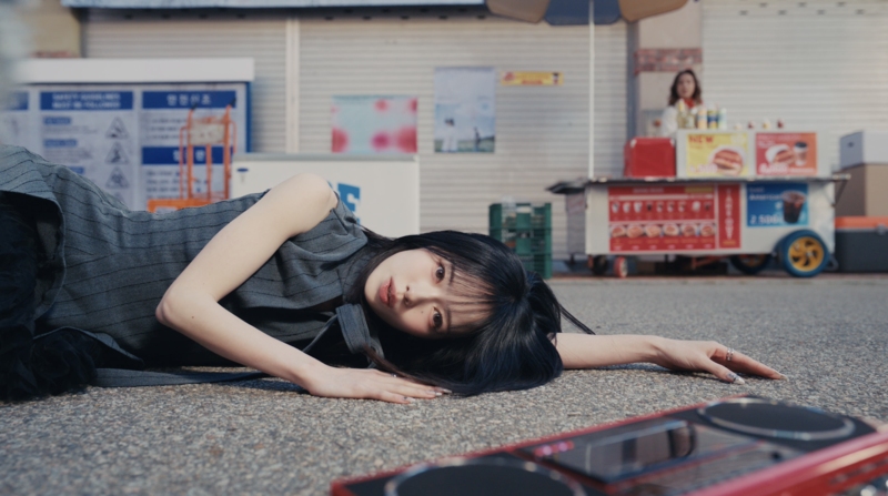 ototoy_info's tweet photo. 【#NEWS】MYERA、6/22に新曲「Wantcha bad」リリース

💃記事はこちら💃https://t.co/nfGTDweNX5
@official_myera
#MYERA
#ototoy https://t.co/0FvtTZ7ARI