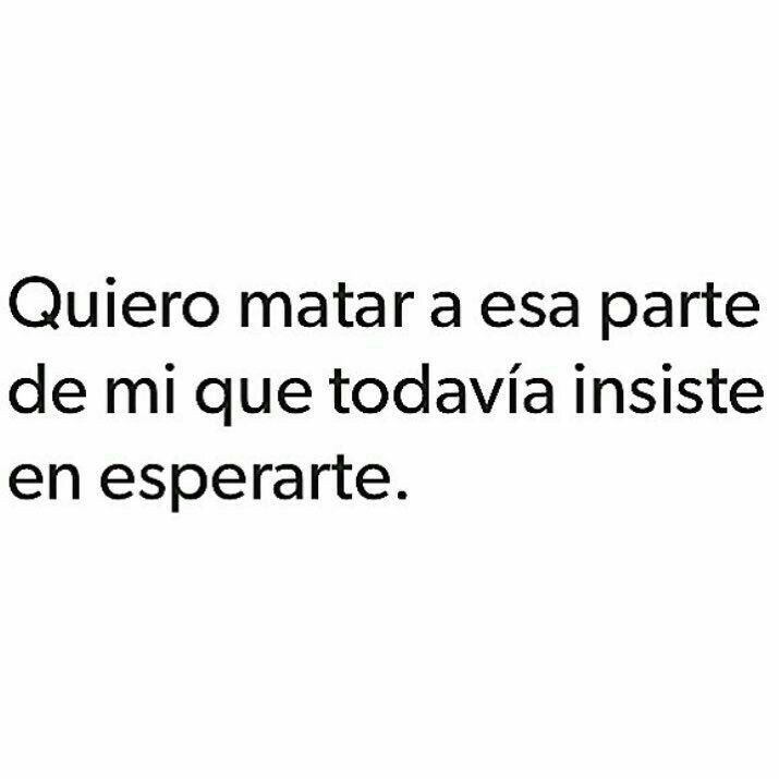 DeryaRamirez's tweet photo. https://t.co/BUlZvhoUy6