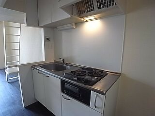 alpha_land's tweet photo. ネット利用料無料物件です！ 広島市西区から徒歩 アルファレガロ三篠 71,000円バストイレ別シングル、ロフト付、Wi-Fiフリー https://t.co/dwYvyujyMw #ネット無料 #広島市賃貸 https://t.co/9NmXy4gJ6C