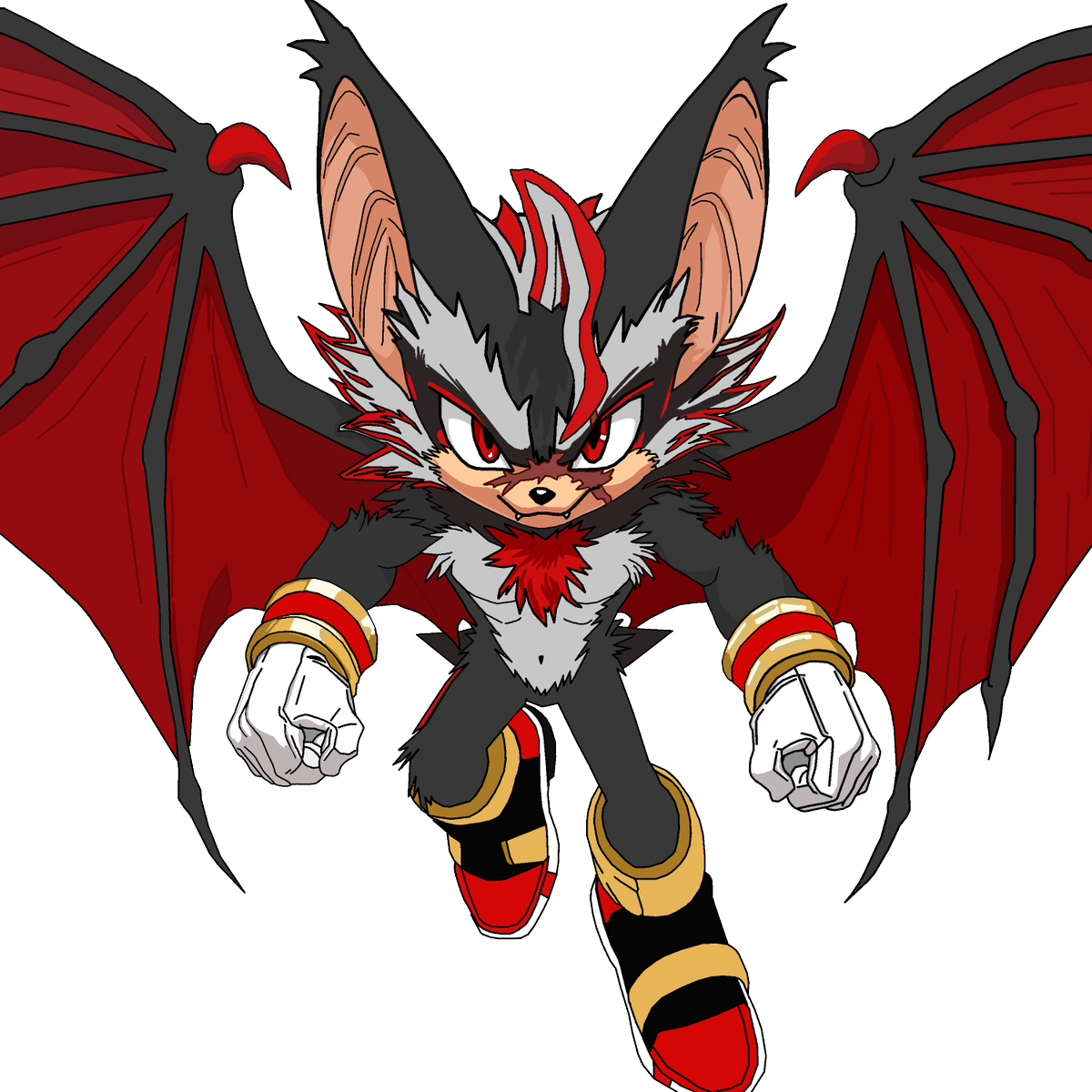 kelzygosa's tweet photo. @TKilibuster IM A DUMBASS - EVER GO TO EXPORT AND  FORGET THE WHITE BG IS NOT WHITE COLOR IN YOUR PIC ? I DID THAT XD https://t.co/ZIJcUBqWDZ