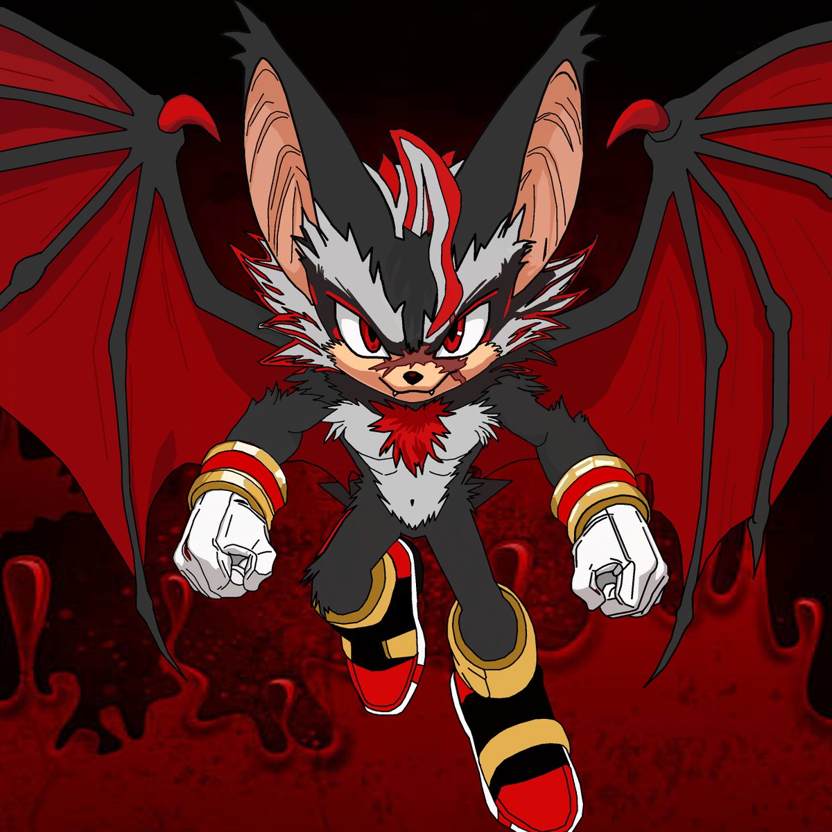 kelzygosa's tweet photo. @TKilibuster IM A DUMBASS - EVER GO TO EXPORT AND  FORGET THE WHITE BG IS NOT WHITE COLOR IN YOUR PIC ? I DID THAT XD https://t.co/ZIJcUBqWDZ