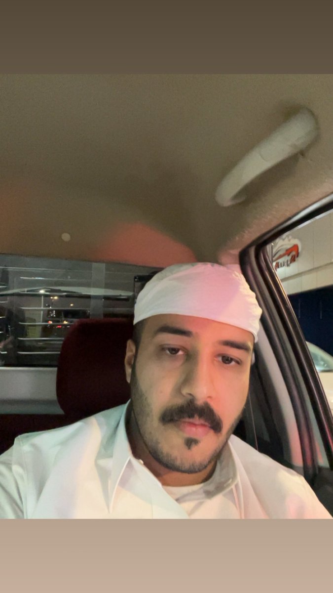 _ah1s's tweet photo. الحياة مش على مزاجك https://t.co/2BxIt1Z8do