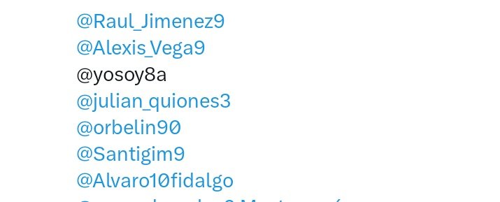 AlfredoLecona's tweet photo. Se desetiquetó @yosoy8a quién debutó en su primer mundial con menos de 25 mil desapariciones registradas. Hoy son +133,000.

Porque claro que están viendo el dolor, pero no les importa. México CAMPEÓN en DESAPARICIÓN. https://t.co/JjF3uU7DDU