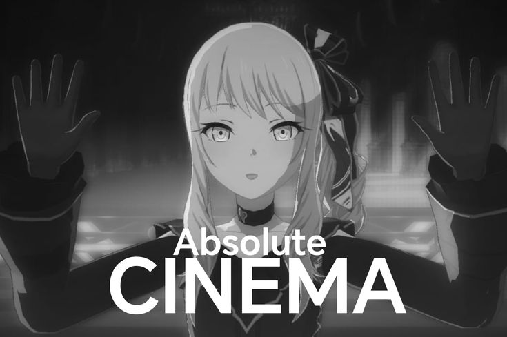 CreatorOwo's tweet photo. @0wnuyu Ur getting better at drawing , the fact you can create majestic music and even makes me jelly (in a tsun way) but in the same time really admire you! Keep it up!(*≧∀≦)💜💜 https://t.co/IL1gHqPWZO