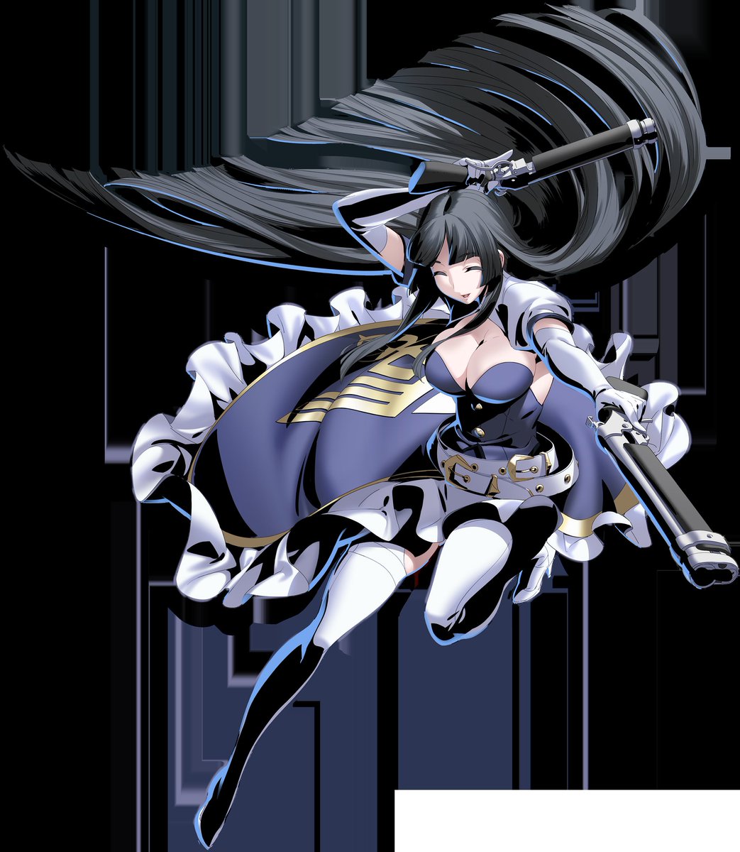 09y's tweet photo. ガン=カタ、格ゲー界にめちゃくちゃ影響を及ぼしてるので足を向けて寝られないんだよなぁ https://t.co/ZmLS2wMsfw