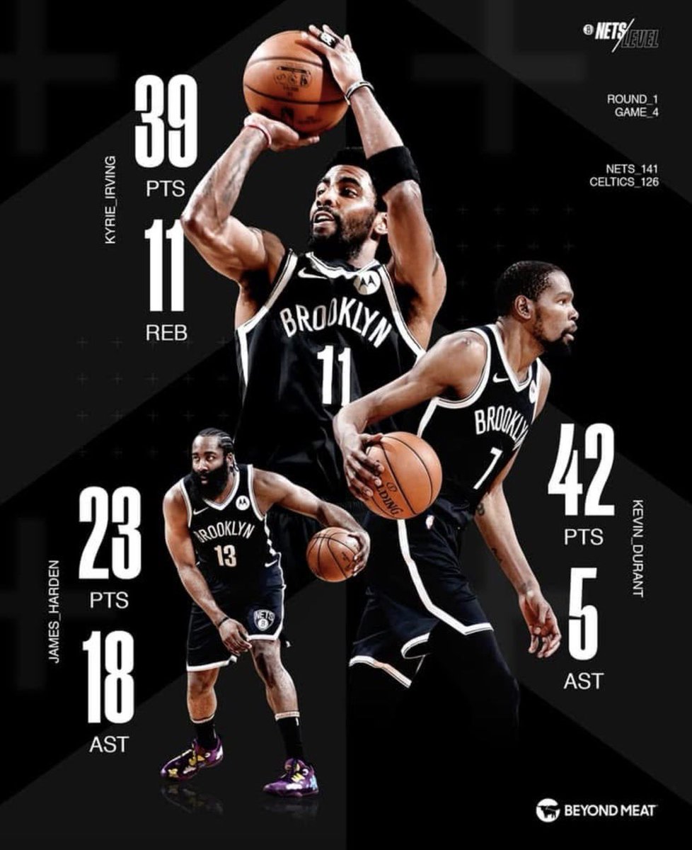 Stunna999_'s tweet photo. Forever sick this trio never won together would have changed NBA discourse forever man 💔 https://t.co/QnSNcDOq8B