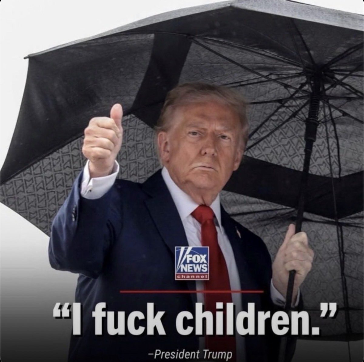 imetjay's tweet photo. @VP @WHFraudTF https://t.co/rcMR5yzSyG