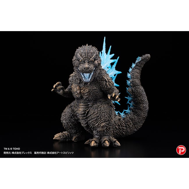 こんにちはゴジラ・ストア公式です (@godzilla_st) / Posts / X