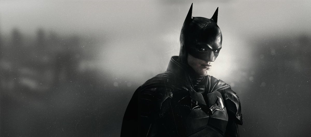 batman_shots's tweet photo. The Batman promotional banners. https://t.co/mY3F0H7UpW