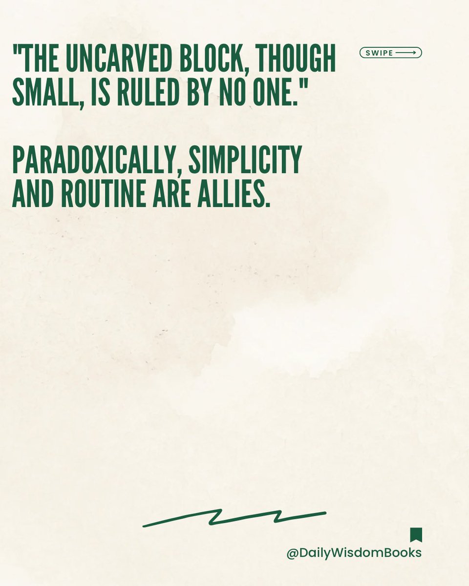 HelpyGoris's tweet photo. Simplicity https://t.co/gTRXBbZb3j