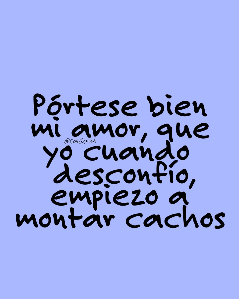 soycosqui's tweet photo. https://t.co/S4bAKSJDpl