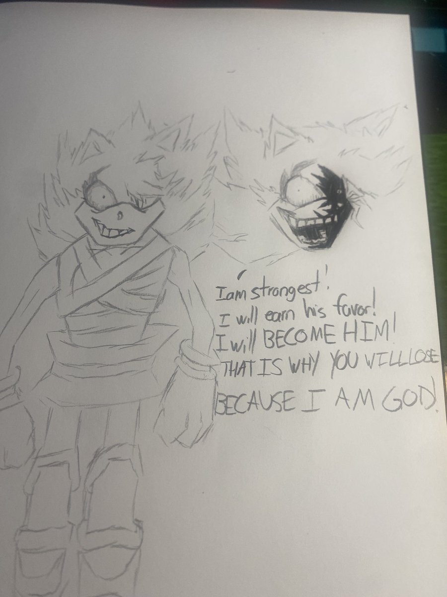 Errorjimmy18540's tweet photo. Sometimes I wonder what does the Guardian of Desire, desire…
#GuardiansofX #BrianGriffinPlush
#SonicPcPort #execommunity https://t.co/1uyZ90WPYn