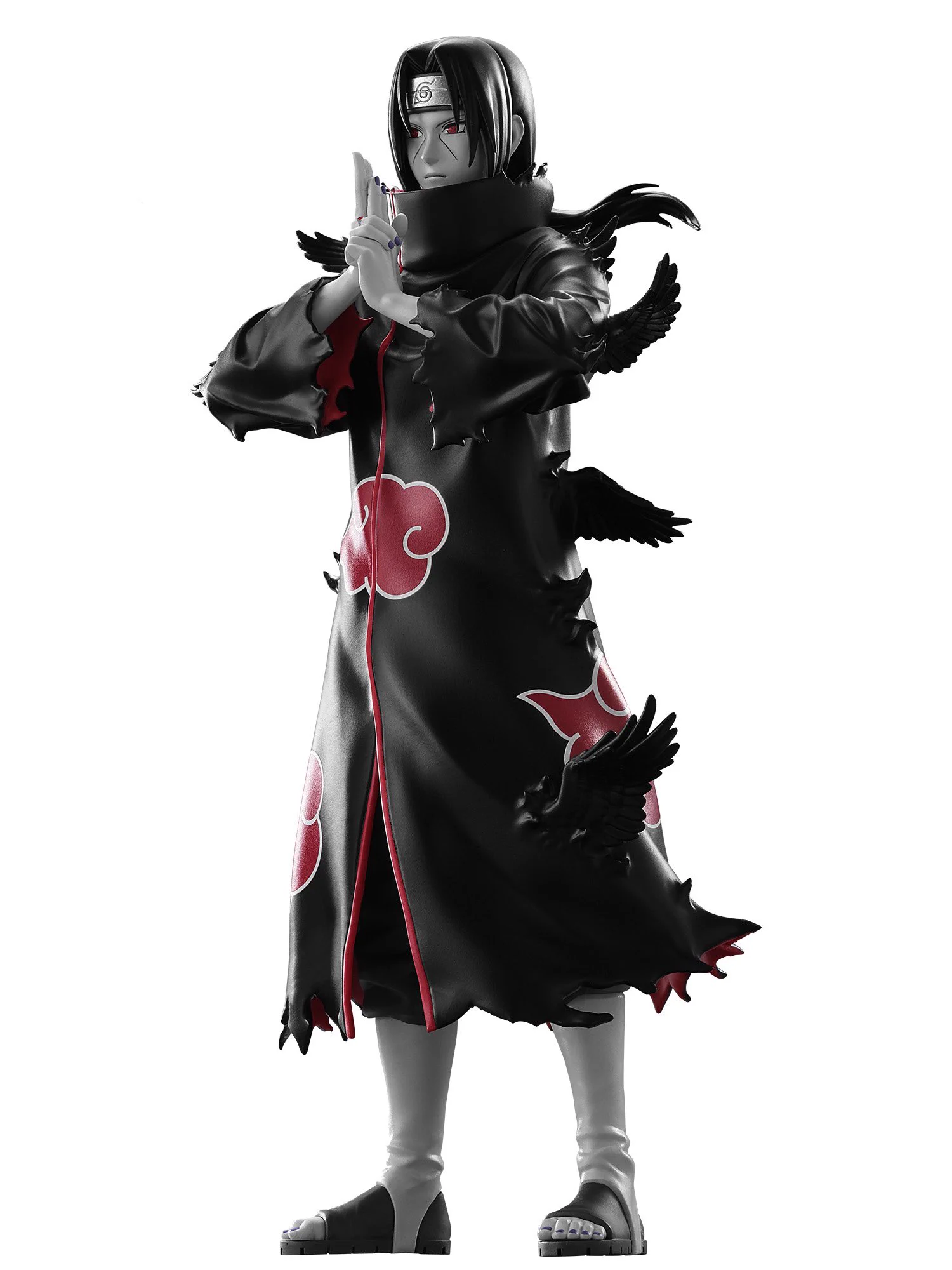 しゅんドラン on X: 