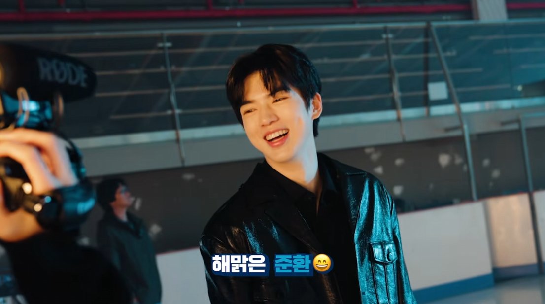원바이원❄️ tweet media