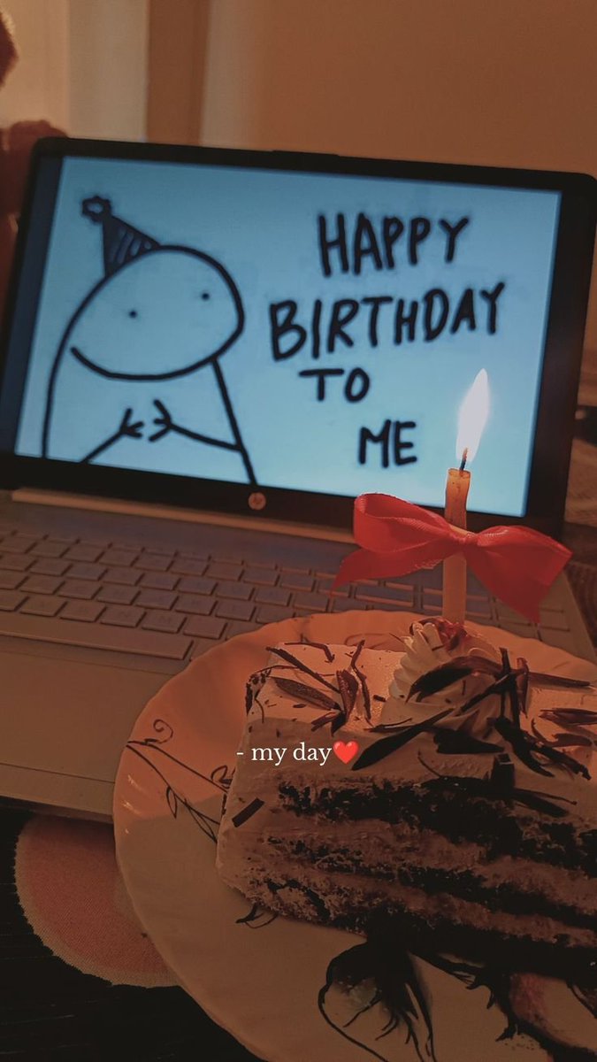Star_boy_09's tweet photo. It's my birthday today ❤️ https://t.co/Aw0iGSPnUI
