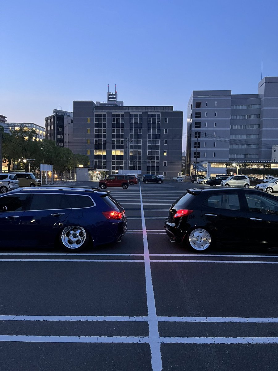 _acoudowww_'s tweet photo. @nao_8e でみちお疲れ様でした🥺 https://t.co/EpFaCM2SIA