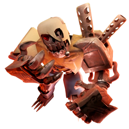 crizblu's tweet photo. john doe is the best roblox character ever
there isnt a single bad take on him at all https://t.co/fS12Jhxkso