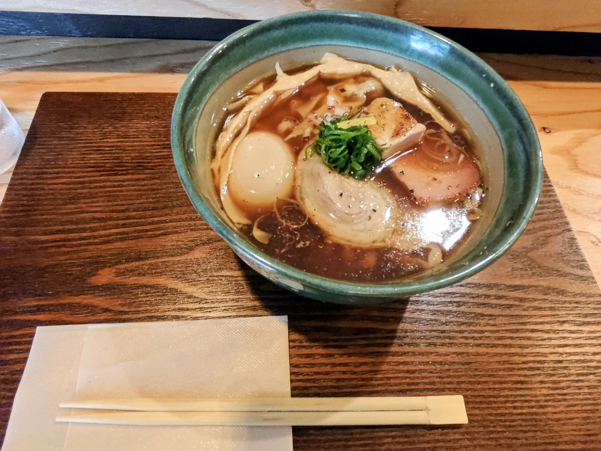 5uiruo's tweet photo. ぐわー https://t.co/rp9I57BgQm