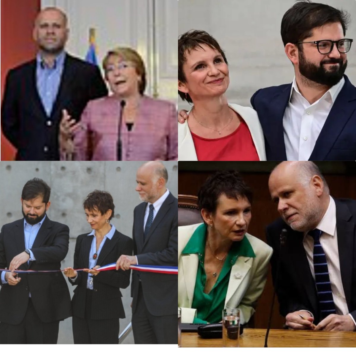 veraxt70's tweet photo. @PCR0001 #Chile #niños #niñoshaitianos #dóndeEstán #vueloscharter #Bachelet #Boric #Thoa #Elizalde #DóndeEstán 👶🏽🧒🏽🧑🏽👼🏽 https://t.co/0vpYTqHog3