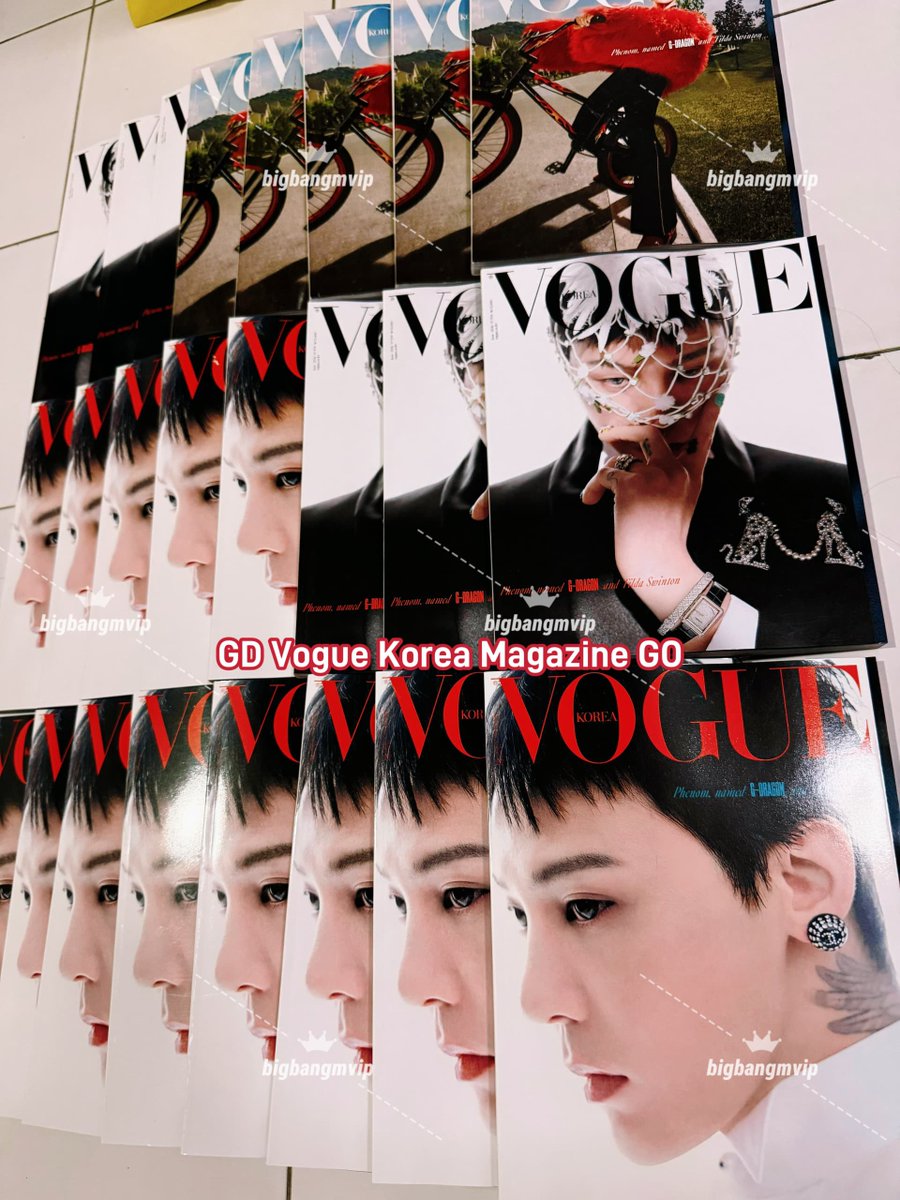 aqueed06's tweet photo. https://t.co/VB922lxLQo