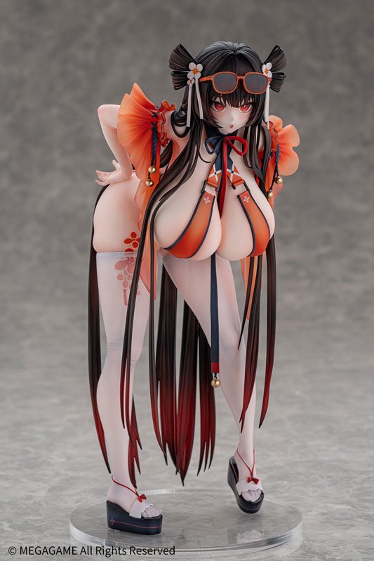 Figure_inf's tweet photo. [예약시작] KAWA DESIGN
[다이블로스 코어] 마레 루즈 낙매의 연회
https://t.co/WmwmjCjTPt https://t.co/C7Yy5cJzjW