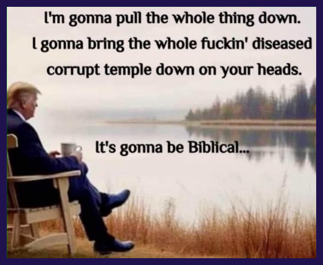 CrazeeKanuck's tweet photo. https://t.co/F76MGuRpFP