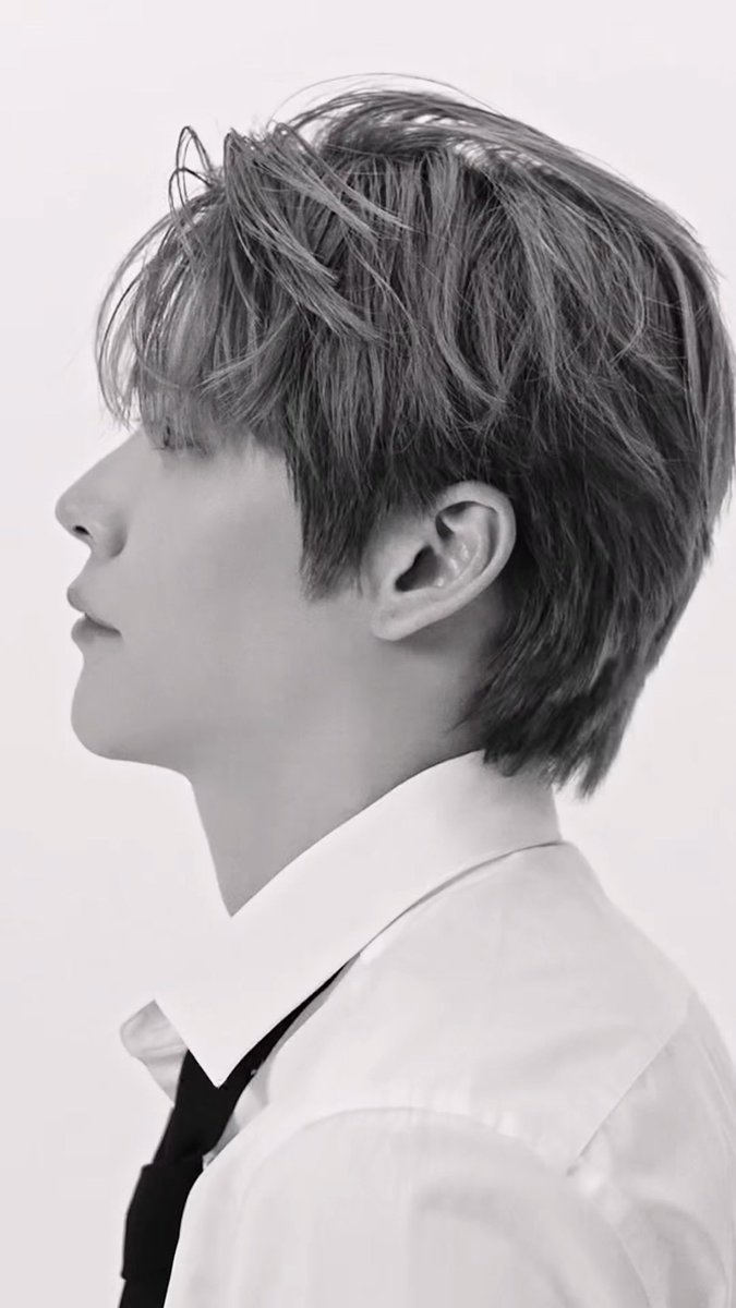 myloveallyours's tweet photo. https://t.co/zATfBdq6ey
