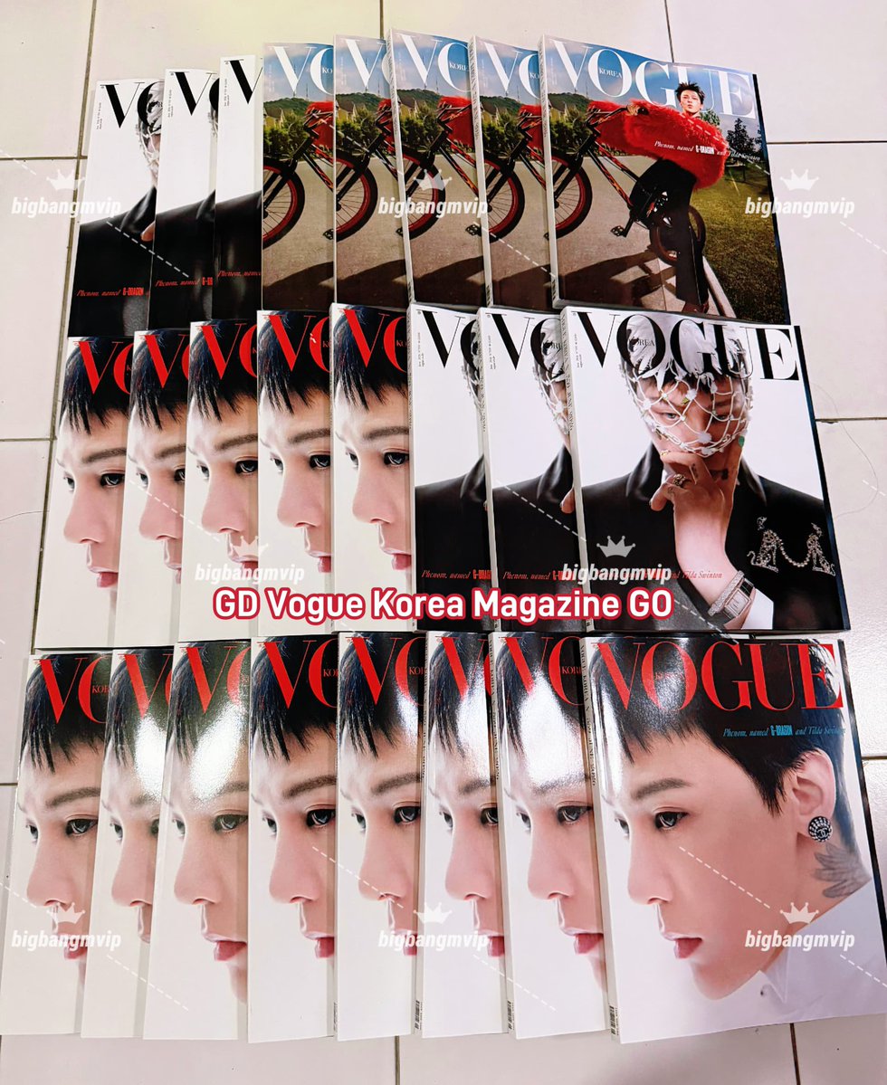 aqueed06's tweet photo. https://t.co/VB922lxLQo