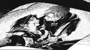 lia ✧ UNDERTAKER COMEBACK tweet media