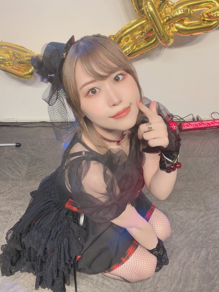 mizukioku_'s tweet photo. 📻お便り募集📻

①「あなたから見た私って？」
みんなが思う"おくみずき"ってどんな人？
みずきを他己紹介してください🌸

②言ってほしい一言セリフ
ジングルに使用する一言セリフを募集！

■応募期限⚠️
6月23日(火)23:59まで

＼お便りはこちら！／
https://t.co/c5X6D2bbF8 https://t.co/RrAGbN9y84