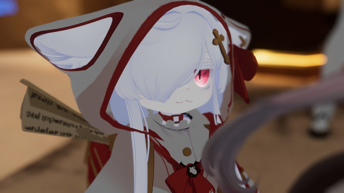 あやめ (Ayamay) (@ayame_tsuky) / Posts / X