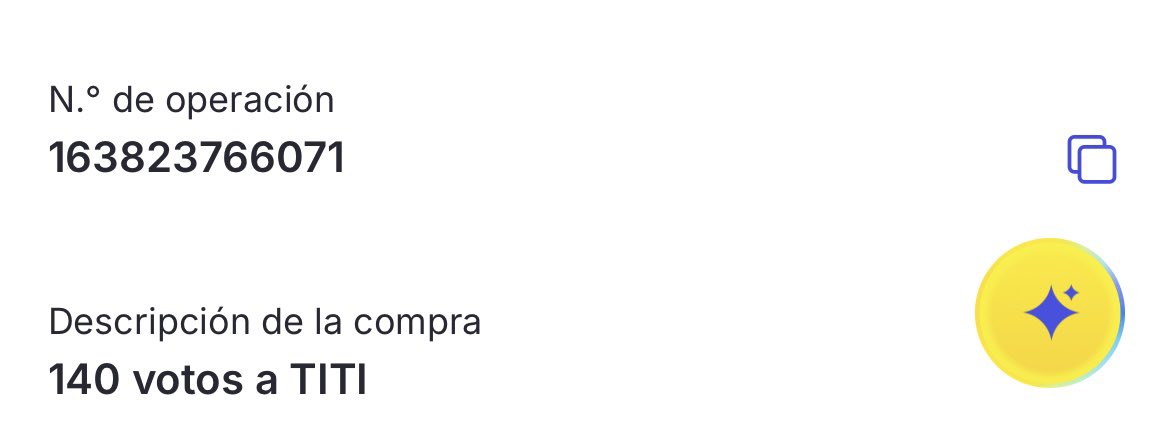 Veronica tweet media