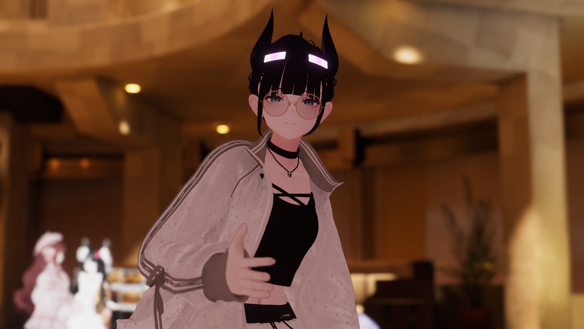 あやめ (Ayamay) (@ayame_tsuky) / Posts / X