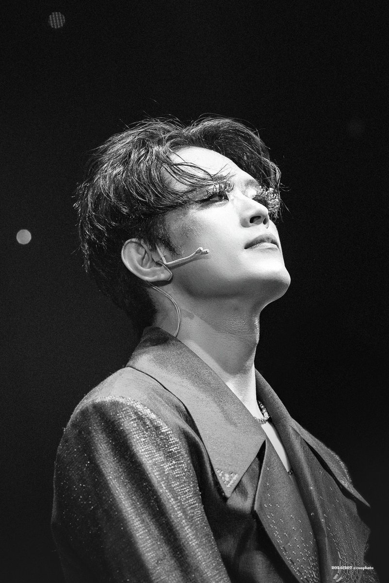 mehhh_11's tweet photo. 이 사진 너무
소멸한 스타 . . . 그 자체 같음………… ㅠㅠ https://t.co/gdKP8jCqYS