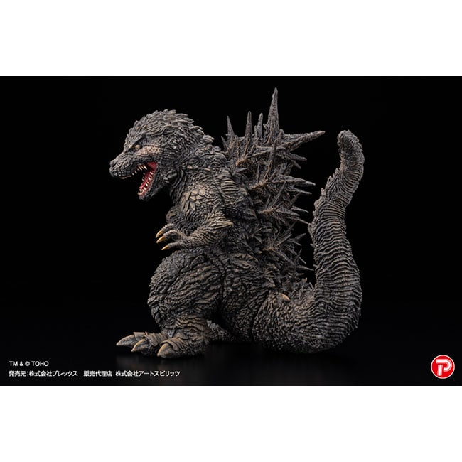 こんにちはゴジラ・ストア公式です (@godzilla_st) / Posts / X
