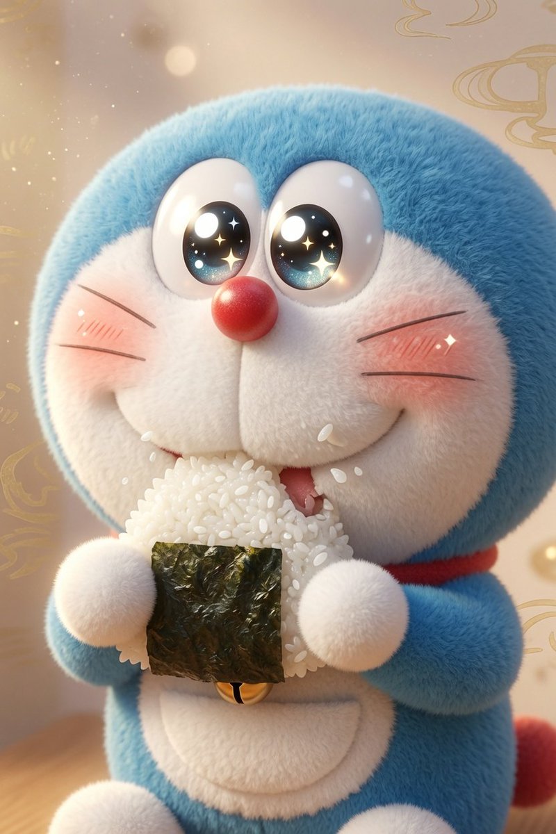 午後からもゆるふぁいでよろしくお願いします❤️💕💖🥰🫶💖💕❤️🌊🫶