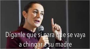 dimarkito2014's tweet photo. @jalumora Jajaja https://t.co/kuPTbF5JeW