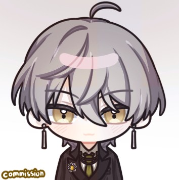 키먹이 / 수요조사 tweet media