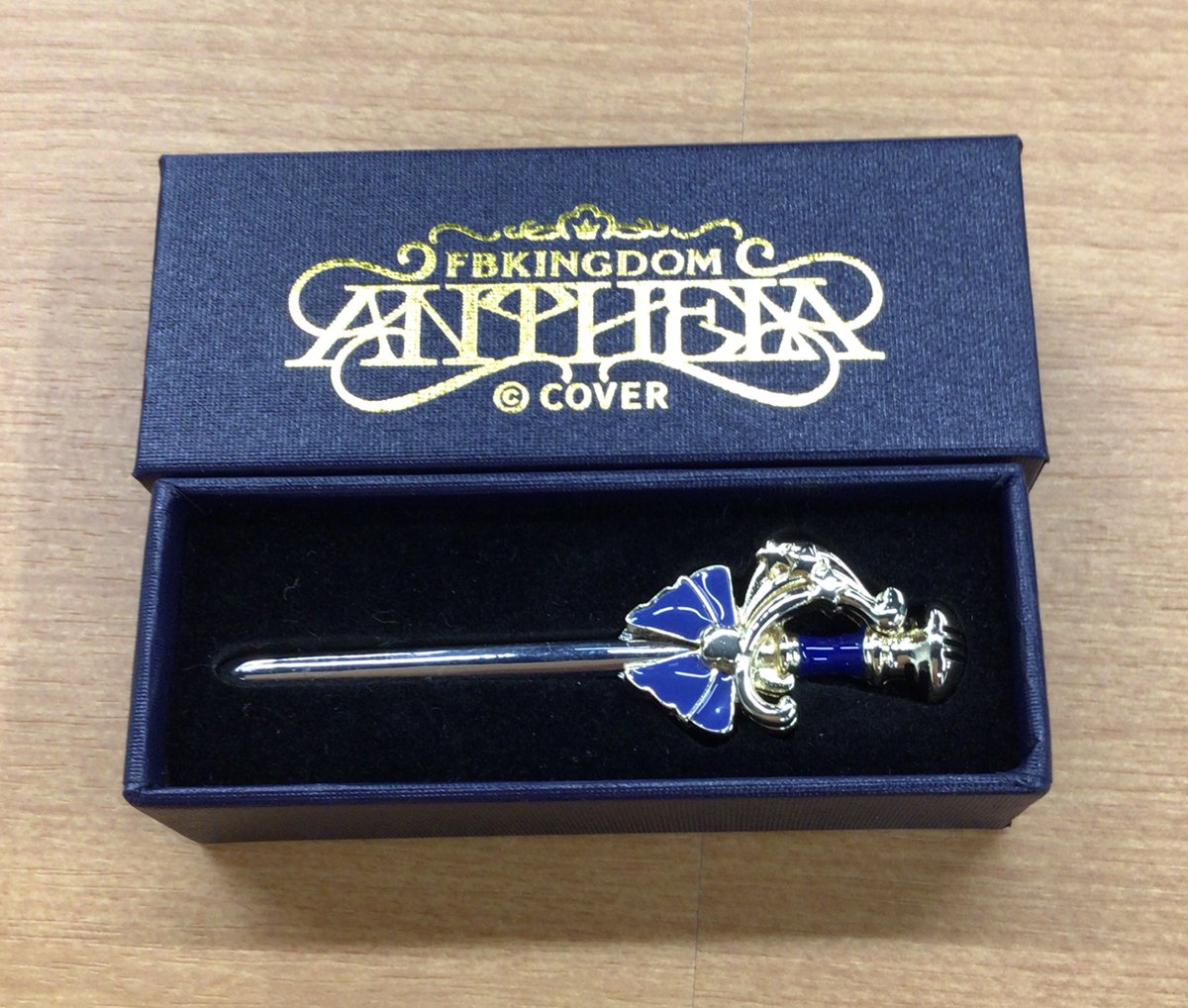 ファンダムなんば です? 【中古入荷情報】 ホロライブ 白上フブキ 