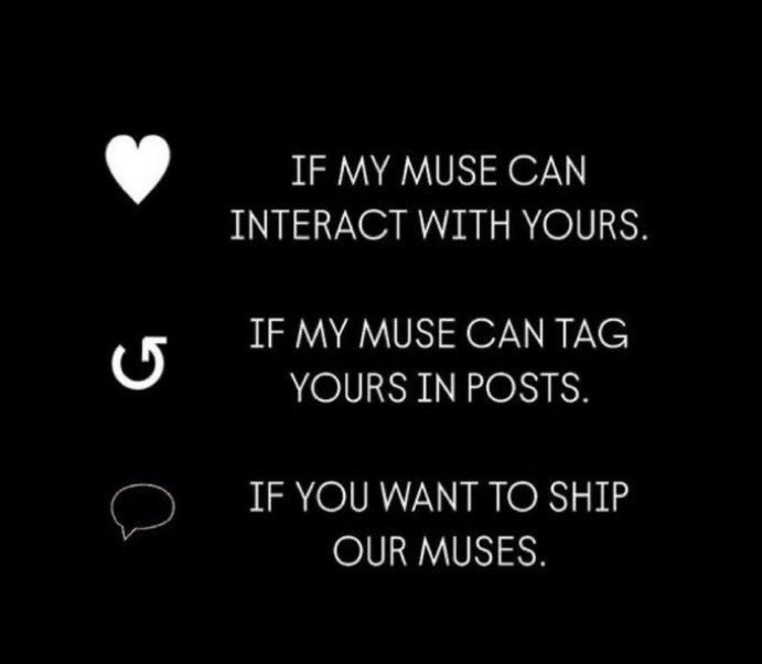 purplesunrandom's tweet photo. I haven't tried this before, so i guess this'll prolly be a good time! https://t.co/vYURE95Dh5