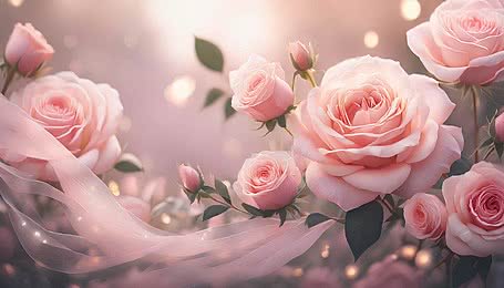 AAhmed___'s tweet photo. يا رب أسعد قلوبنا و أسعد من يُسعدنا و من يحب أن يرانا سُعداء ❤️
                       #صباح_الخير https://t.co/vanCHRW7X9