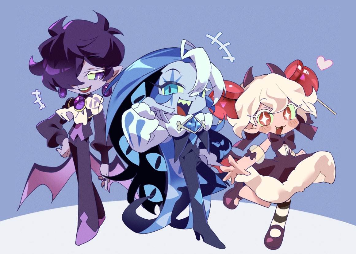 gaaaruuuuuuu's tweet photo. https://t.co/fMUO5QMfxn