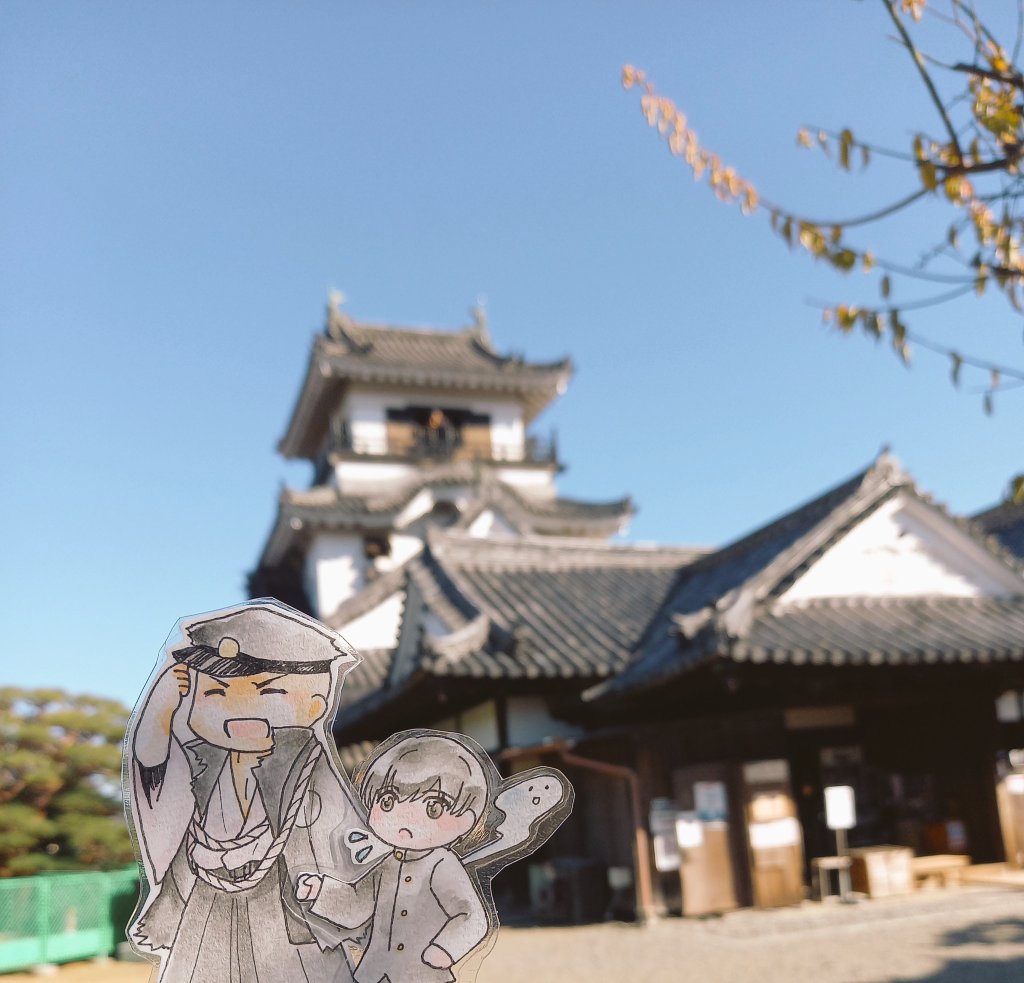 1201nae's tweet photo. #ジュヴナイル伝奇28周年おめでとう

Switchからの新参ではありますが、続編やリメイク、異色…いつでも待ってます( ˘ω˘ )
最近絵が描けてないので好きな子達のスクショと写真で… https://t.co/lJZKsoF0I3