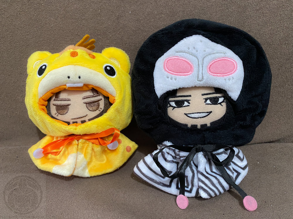 N_32tree's tweet photo. かわいい
とても嬉しい https://t.co/h21p9QFeEF
